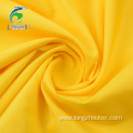 75D Pongee Satin Fabric